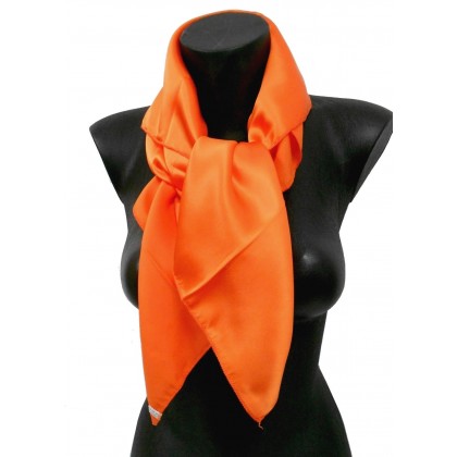 Foulard en Soie Orense